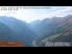 Webcam in Schwendau, 2.7 mi away