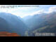 Webcam in Schwendau, 7 km entfernt