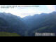 Webcam in Schwendau, 7 km