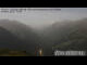 Webcam in Schwendau, 2.7 mi away