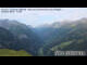 Webcam in Schwendau, 2.7 mi away