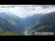 Webcam in Schwendau, 7 km entfernt