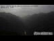 Webcam in Schwendau, 2.7 mi away