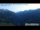 Webcam in Schwendau, 7 km entfernt