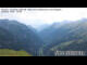 Webcam in Schwendau, 1.9 mi away