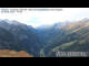 Webcam in Schwendau, 2.7 mi away