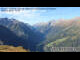 Webcam in Schwendau, 2.7 mi away
