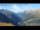 Webcam in Schwendau, 1.9 mi away