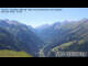 Webcam in Schwendau, 7 km entfernt