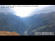 Webcam in Schwendau, 7 km