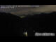Webcam in Schwendau, 7 km entfernt