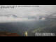 Webcam in Schwendau, 5 km entfernt