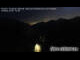 Webcam in Schwendau, 2.7 mi away
