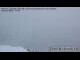 Webcam in Schwendau, 7 km entfernt