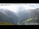Webcam in Schwendau, 1.9 mi away