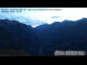 Webcam in Schwendau, 7 km entfernt