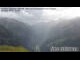 Webcam in Schwendau, 2.7 mi away