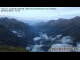 Webcam in Schwendau, 1.9 mi away