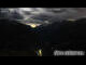 Webcam in Schwendau, 2.7 mi away