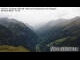 Webcam in Schwendau, 2.7 mi away