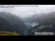 Webcam in Schwendau, 2.7 mi away
