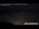 Webcam in Schwendau, 1.9 mi away