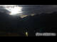 Webcam in Schwendau, 7 km
