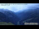 Webcam in Schwendau, 7 km entfernt