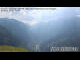 Webcam in Schwendau, 7 km entfernt