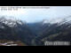 Webcam in Schwendau, 2.7 mi away