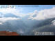 Webcam in Schwendau, 2.7 mi away