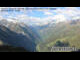 Webcam in Schwendau, 7 km entfernt