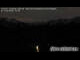 Webcam in Schwendau, 2.7 mi away