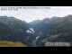 Webcam in Schwendau, 7 km entfernt