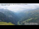 Webcam in Schwendau, 2.7 mi away