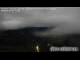 Webcam in Schwendau, 1.9 mi away