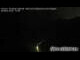 Webcam in Schwendau, 2.7 mi away
