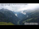 Webcam in Schwendau, 7 km entfernt