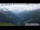 Webcam in Schwendau, 5 km