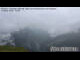 Webcam in Schwendau, 1.9 mi away