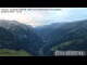 Webcam in Schwendau, 7 km