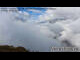 Webcam in Schwendau, 2.7 mi away