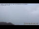 Webcam in Schwendau, 2.7 mi away