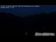 Webcam in Schwendau, 1.9 mi away
