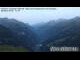 Webcam in Schwendau, 7 km entfernt