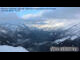 Webcam in Schwendau, 7 km