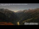 Webcam in Schwendau, 7 km