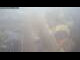 Webcam in Adorf/Vogtland, 11.1 mi away