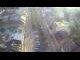 Webcam in Adorf/Vogtland, 7.1 mi away