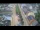 Webcam in Adorf/Vogtland, 11.1 mi away